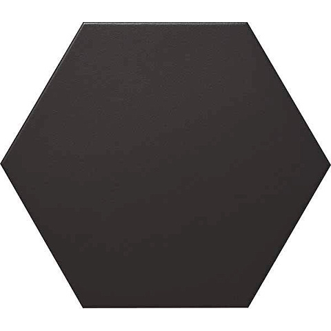 Керамический гранит CHESS Black Mate (Ceranosa)